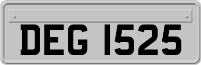 DEG1525