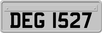 DEG1527