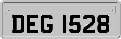 DEG1528