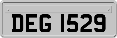 DEG1529