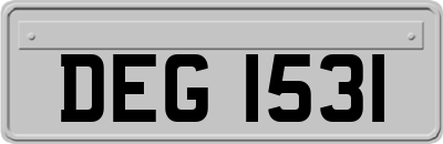 DEG1531