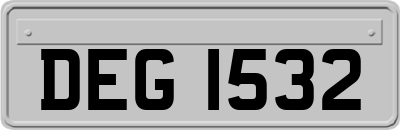 DEG1532