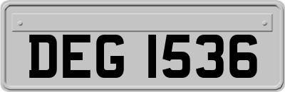 DEG1536