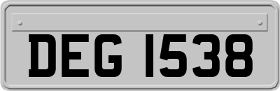 DEG1538