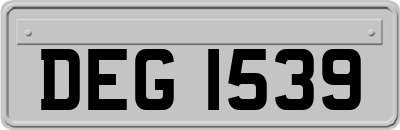 DEG1539