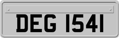 DEG1541
