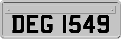 DEG1549