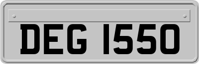 DEG1550