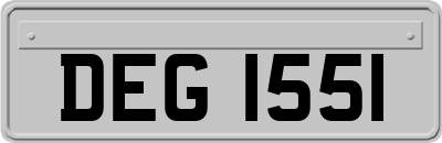 DEG1551