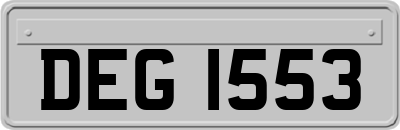 DEG1553
