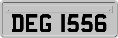 DEG1556