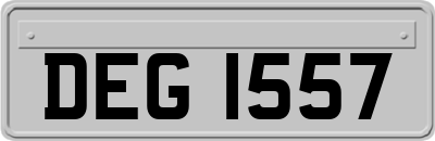 DEG1557