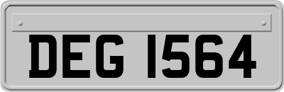 DEG1564