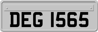 DEG1565