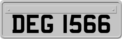 DEG1566
