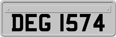 DEG1574