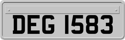 DEG1583