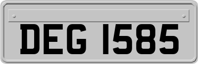 DEG1585