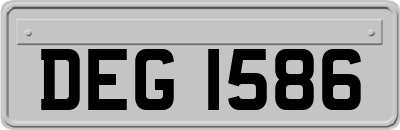 DEG1586