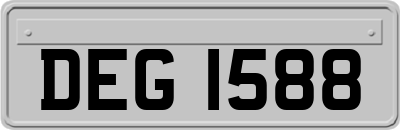 DEG1588