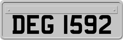 DEG1592