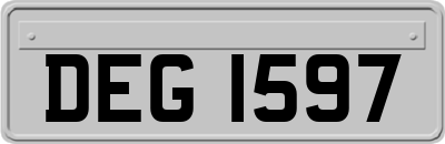 DEG1597