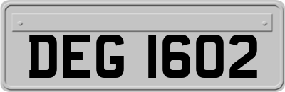 DEG1602