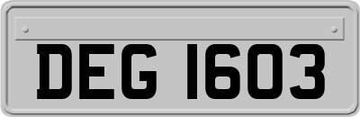 DEG1603