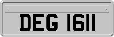 DEG1611