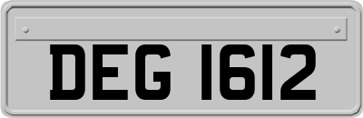 DEG1612