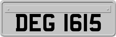 DEG1615