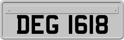 DEG1618