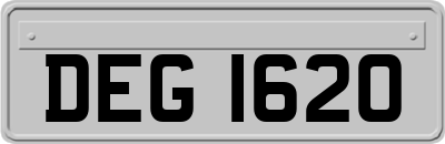 DEG1620