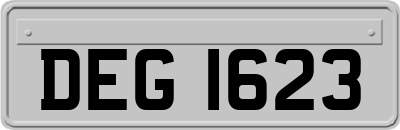 DEG1623