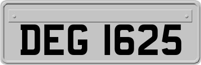 DEG1625