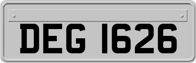 DEG1626