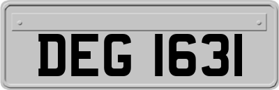 DEG1631