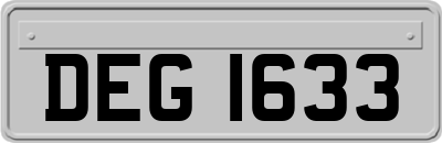 DEG1633