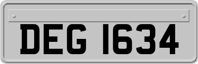 DEG1634