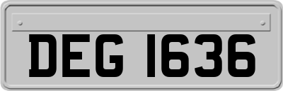 DEG1636
