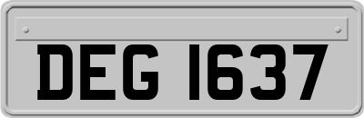 DEG1637