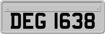 DEG1638