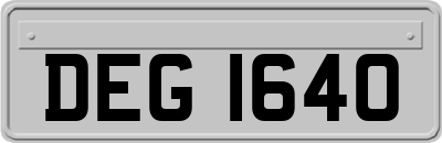 DEG1640