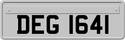 DEG1641