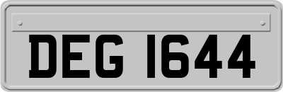 DEG1644