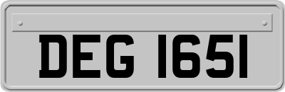 DEG1651