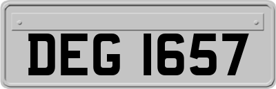 DEG1657