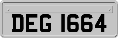 DEG1664