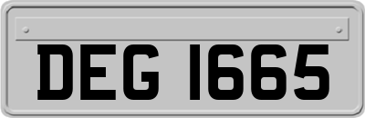 DEG1665