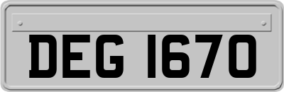 DEG1670